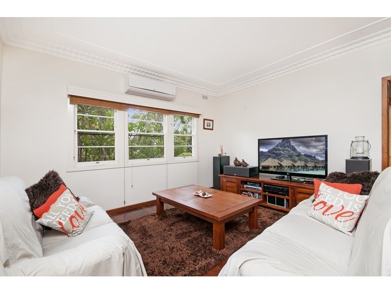 173 High Street, Lismore Heights NSW 2480