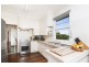 173 High Street, Lismore Heights NSW 2480