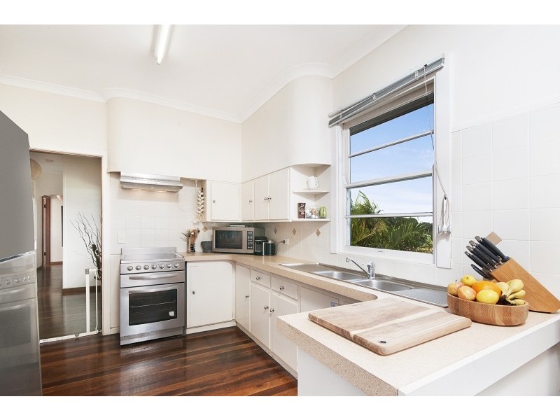 173 High Street, Lismore Heights NSW 2480
