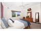 173 High Street, Lismore Heights NSW 2480