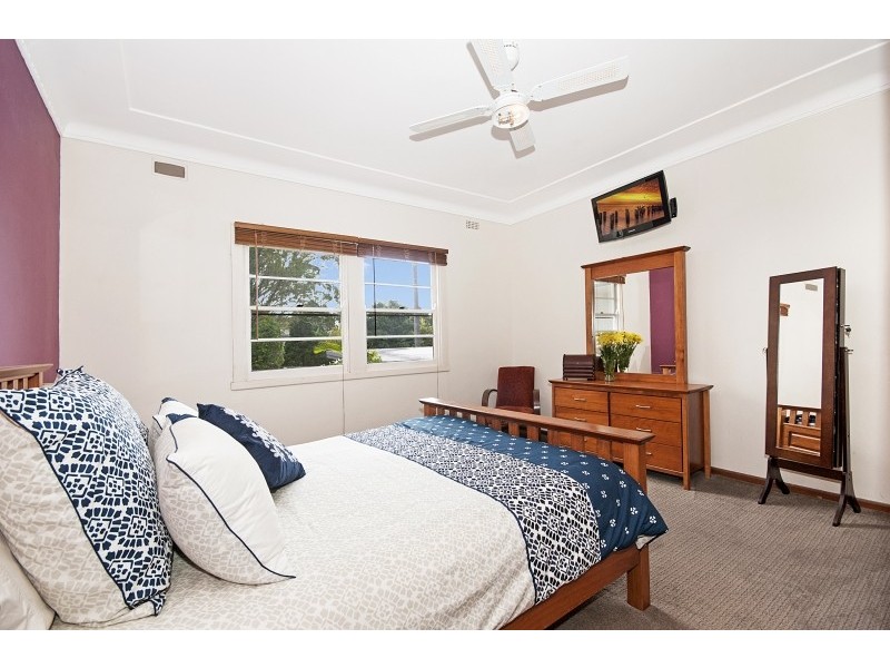 173 High Street, Lismore Heights NSW 2480