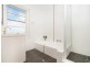 173 High Street, Lismore Heights NSW 2480