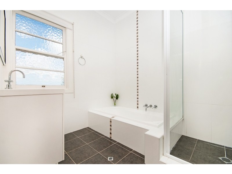 173 High Street, Lismore Heights NSW 2480