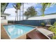 173 High Street, Lismore Heights NSW 2480