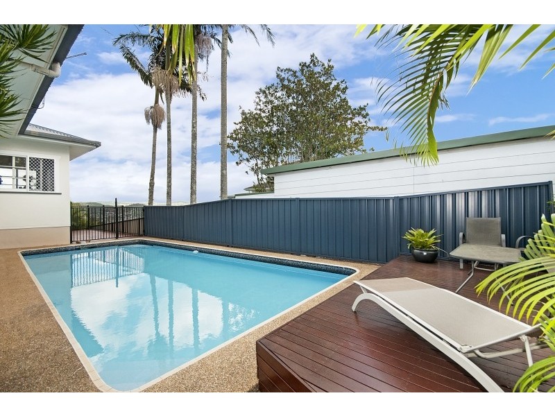 173 High Street, Lismore Heights NSW 2480