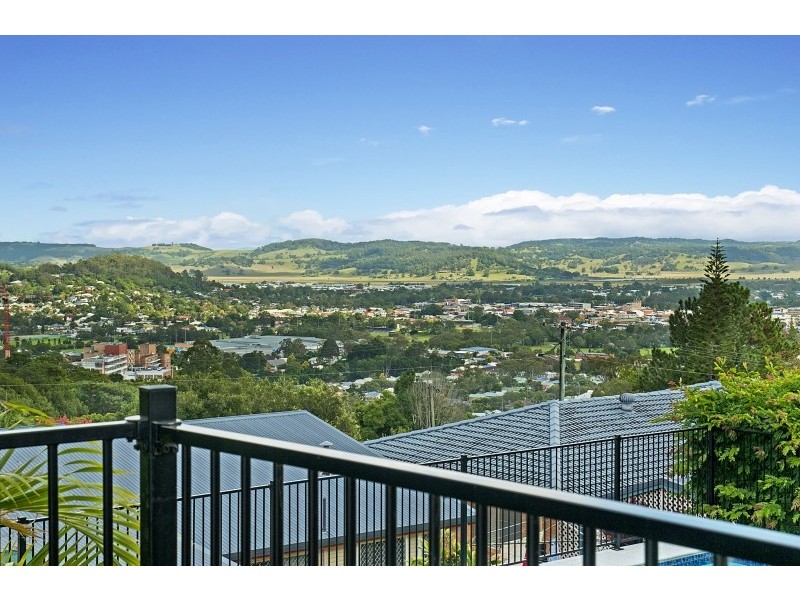 173 High Street, Lismore Heights NSW 2480