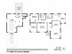 173 High Street, Lismore Heights NSW 2480 Floorplan