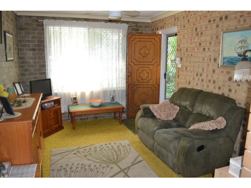 3/125 Rous Road, Goonellabah NSW 2480