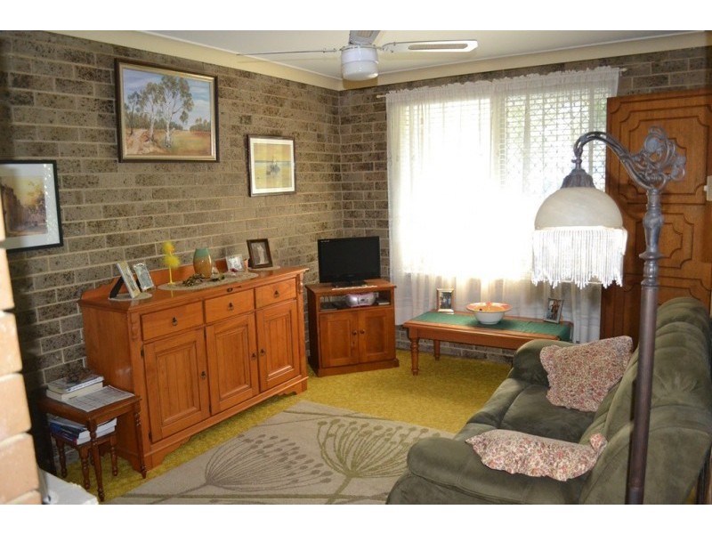 3/125 Rous Road, Goonellabah NSW 2480