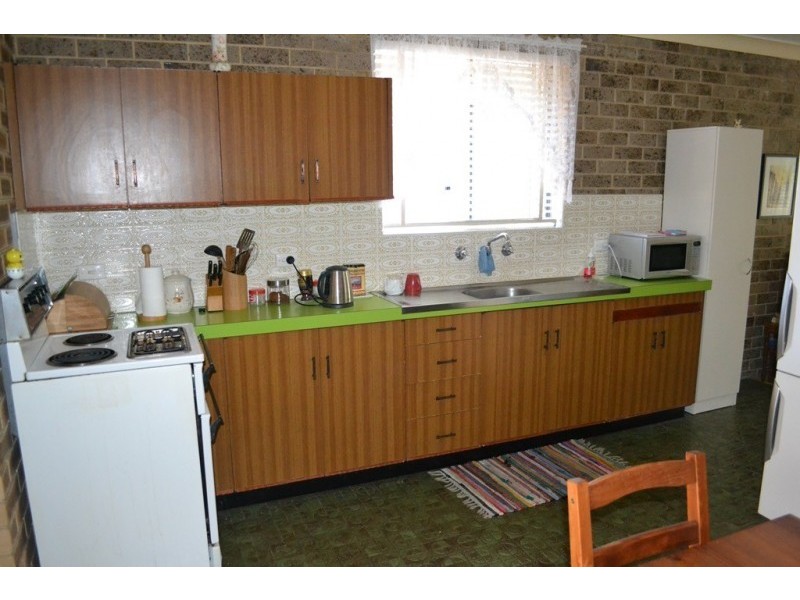 3/125 Rous Road, Goonellabah NSW 2480