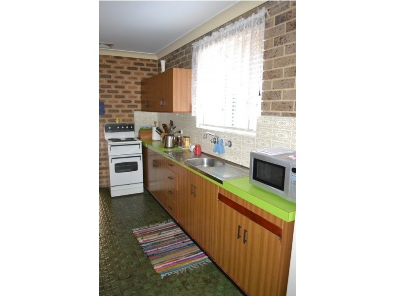 3/125 Rous Road, Goonellabah NSW 2480