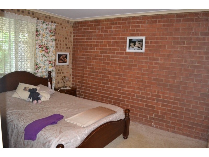 3/125 Rous Road, Goonellabah NSW 2480