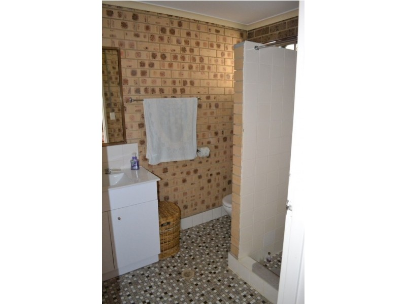 3/125 Rous Road, Goonellabah NSW 2480