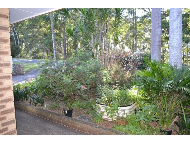 3/125 Rous Road, Goonellabah NSW 2480