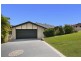 12 Clare Street, Goonellabah NSW 2480
