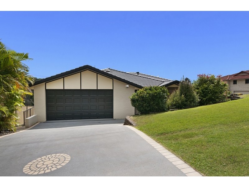 12 Clare Street, Goonellabah NSW 2480