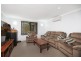 12 Clare Street, Goonellabah NSW 2480