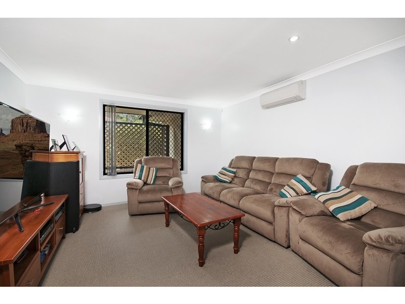 12 Clare Street, Goonellabah NSW 2480