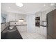 12 Clare Street, Goonellabah NSW 2480