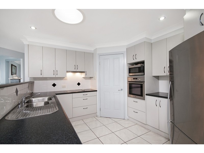 12 Clare Street, Goonellabah NSW 2480