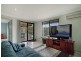12 Clare Street, Goonellabah NSW 2480