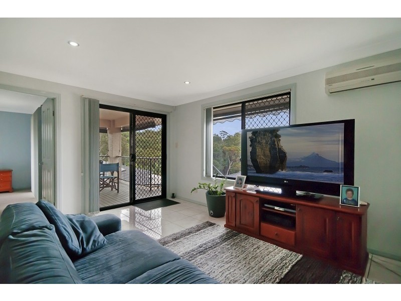 12 Clare Street, Goonellabah NSW 2480