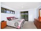 12 Clare Street, Goonellabah NSW 2480