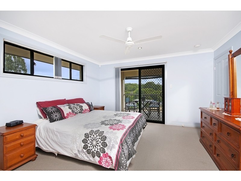 12 Clare Street, Goonellabah NSW 2480