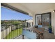 12 Clare Street, Goonellabah NSW 2480
