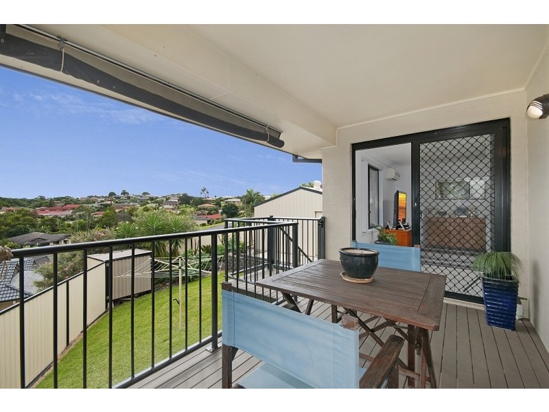 12 Clare Street, Goonellabah NSW 2480