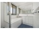 12 Clare Street, Goonellabah NSW 2480
