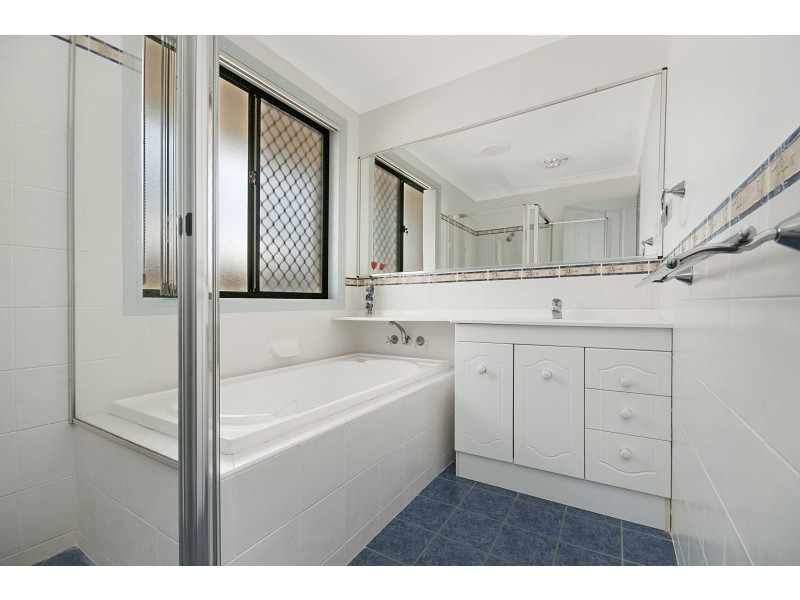 12 Clare Street, Goonellabah NSW 2480