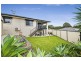 12 Clare Street, Goonellabah NSW 2480