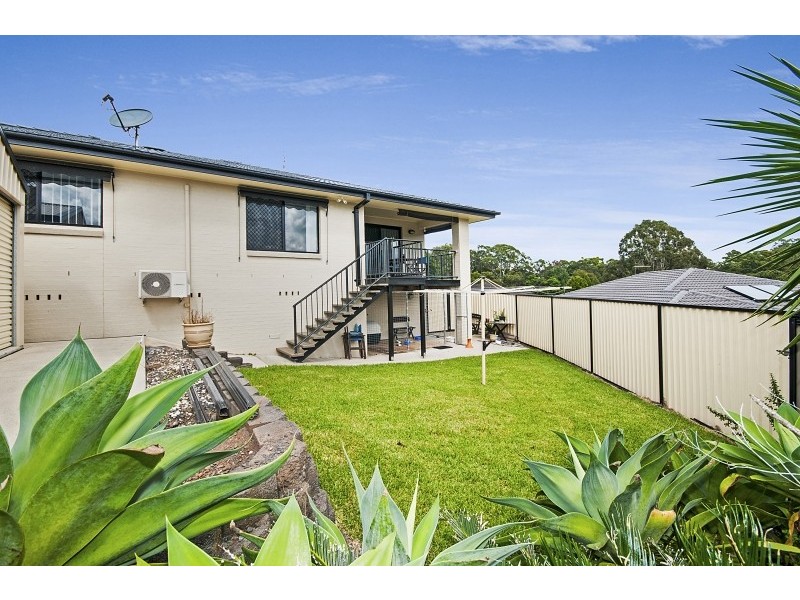 12 Clare Street, Goonellabah NSW 2480