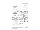 12 Clare Street, Goonellabah NSW 2480