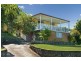16 Showview Street, Girards Hill NSW 2480