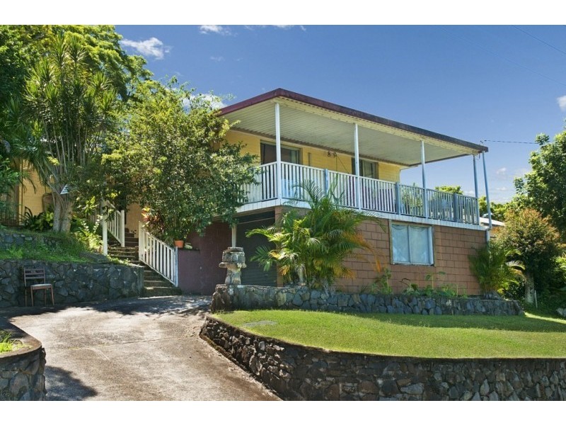 16 Showview Street, Girards Hill NSW 2480