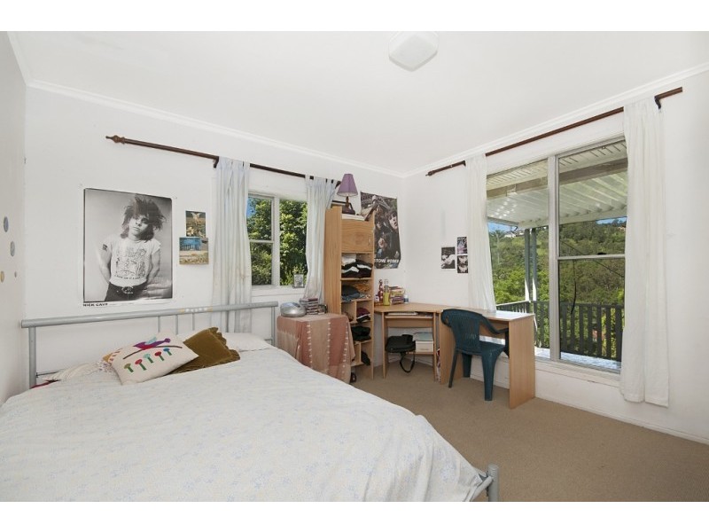 16 Showview Street, Girards Hill NSW 2480