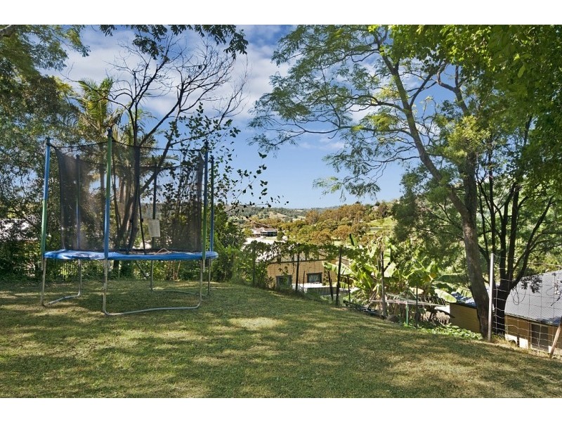 16 Showview Street, Girards Hill NSW 2480