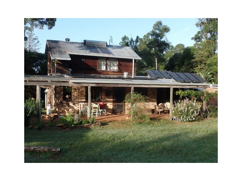 94 Cross Road, Numulgi NSW 2480