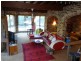 94 Cross Road, Numulgi NSW 2480