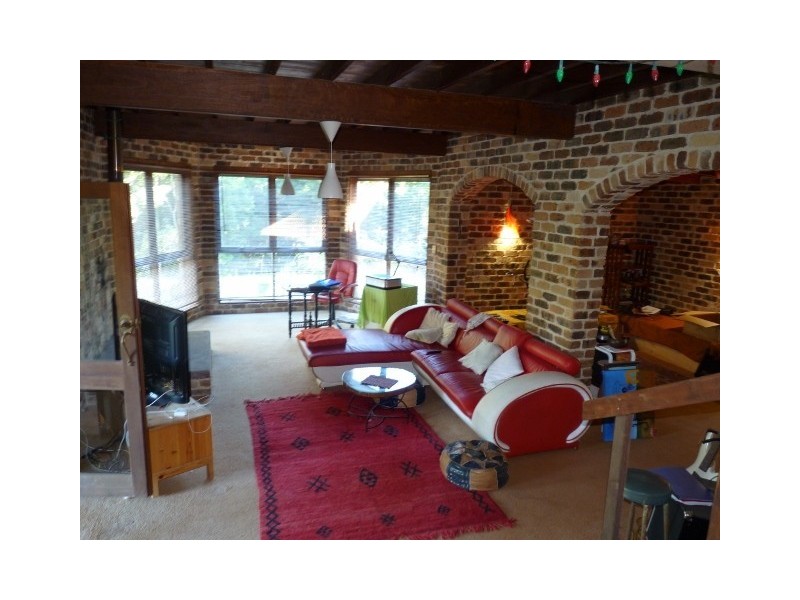 94 Cross Road, Numulgi NSW 2480