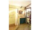 94 Cross Road, Numulgi NSW 2480