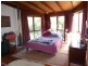 94 Cross Road, Numulgi NSW 2480