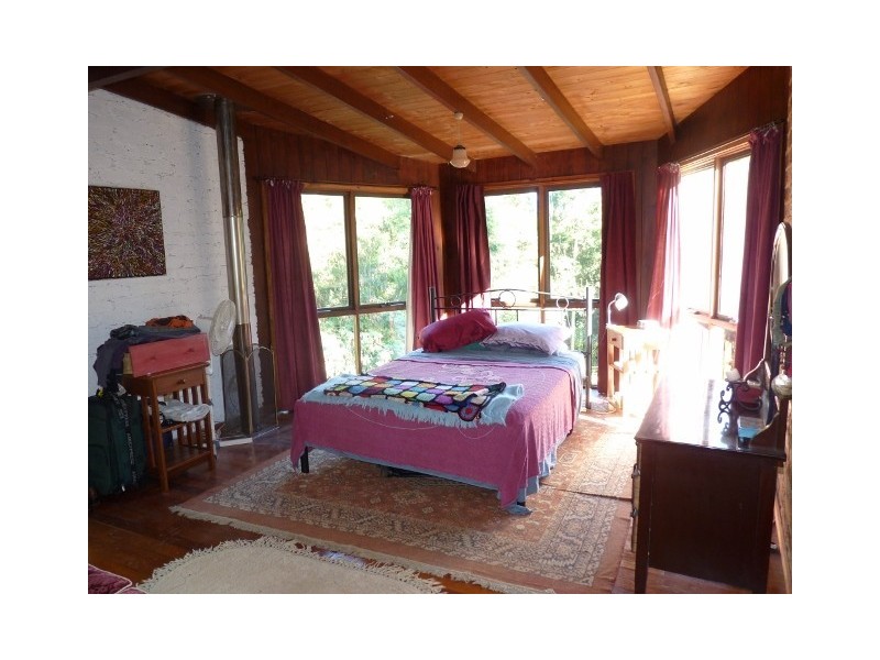 94 Cross Road, Numulgi NSW 2480