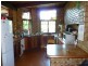 94 Cross Road, Numulgi NSW 2480