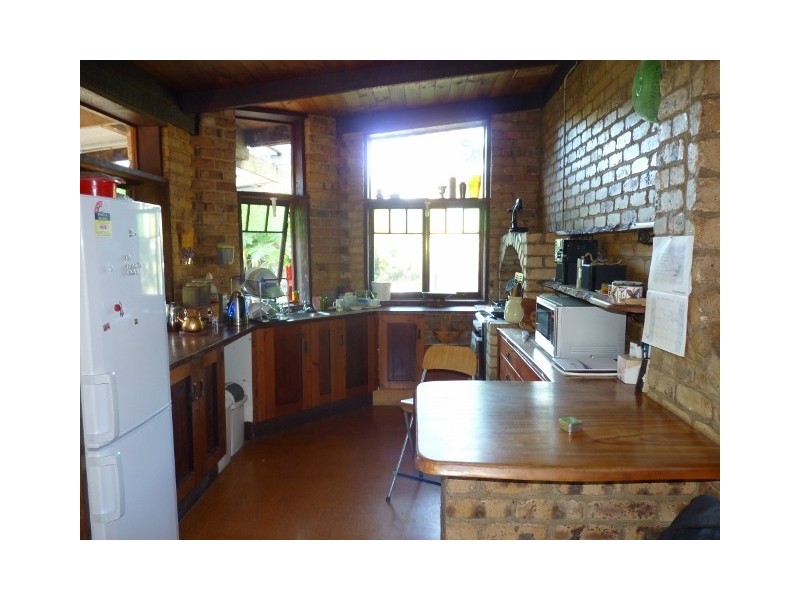 94 Cross Road, Numulgi NSW 2480