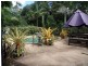94 Cross Road, Numulgi NSW 2480