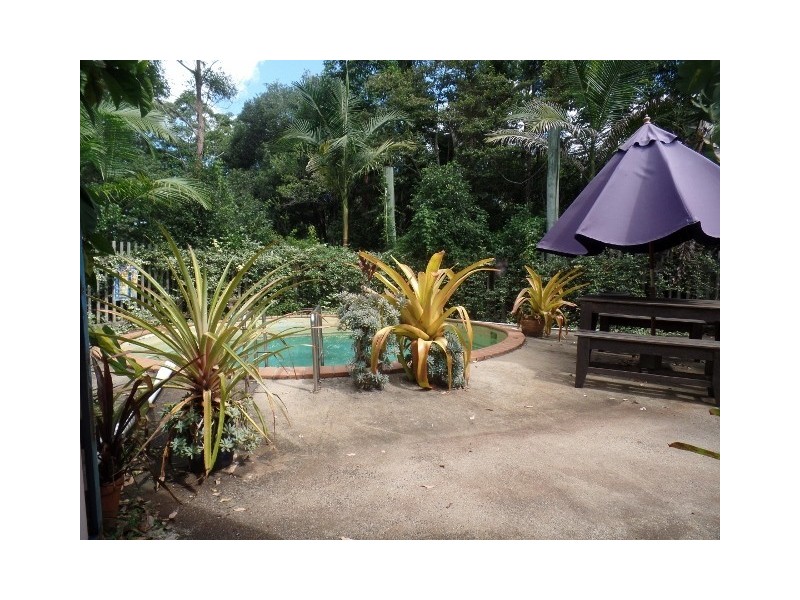 94 Cross Road, Numulgi NSW 2480