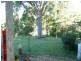 94 Cross Road, Numulgi NSW 2480